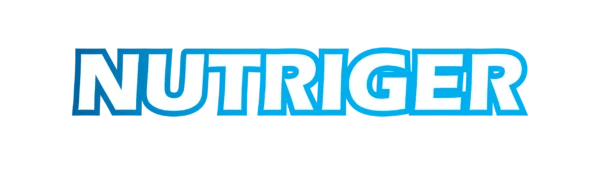 NUTRIGER